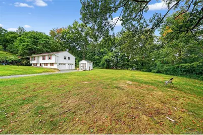 19 Birchwood Avenue, Nanuet, NY 10954 - Photo 10