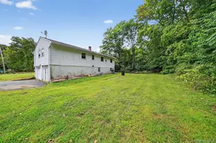 19 Birchwood Ave, Nanuet, NY 10954 - Photo 14