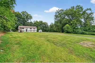 19 Birchwood Avenue, Nanuet, NY 10954 - Photo 16