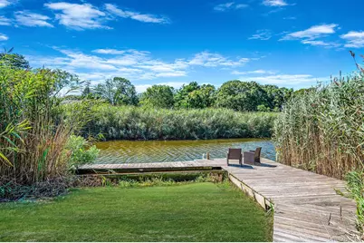 36 Roosevelt Boulevard, Patchogue, NY 11772 - Photo 42