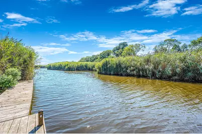 36 Roosevelt Boulevard, Patchogue, NY 11772 - Photo 38