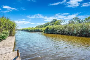 36 Roosevelt Blvd, Patchogue, NY 11772 - Photo 38