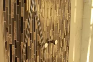 36 Roosevelt Blvd, Patchogue, NY 11772 - Photo 34