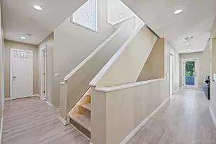 36 Roosevelt Blvd, Patchogue, NY 11772 - Photo 20