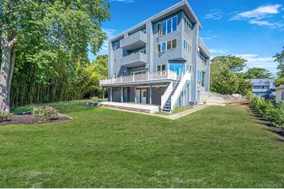 36 Roosevelt Boulevard, Patchogue, NY 11772 - Photo 4