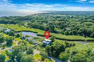 36 Roosevelt Blvd, Patchogue, NY 11772 - Photo 46