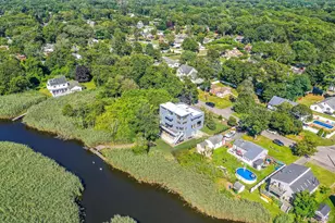 36 Roosevelt Blvd, Patchogue, NY 11772 - Photo 40