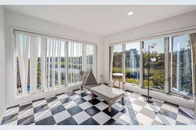 36 Roosevelt Boulevard, Patchogue, NY 11772 - Photo 36