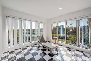 36 Roosevelt Blvd, Patchogue, NY 11772 - Photo 36