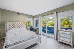 36 Roosevelt Blvd, Patchogue, NY 11772 - Photo 28