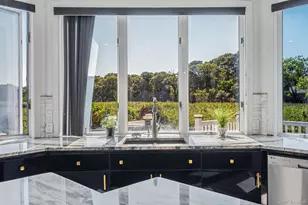 36 Roosevelt Blvd, Patchogue, NY 11772 - Photo 14