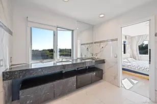 36 Roosevelt Blvd, Patchogue, NY 11772 - Photo 32