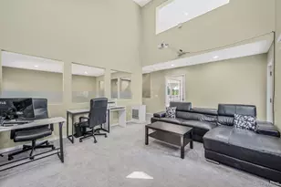 36 Roosevelt Blvd, Patchogue, NY 11772 - Photo 24