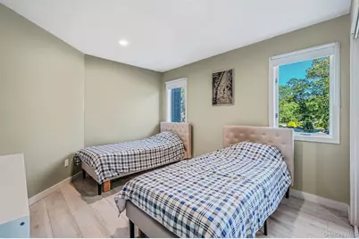 36 Roosevelt Boulevard, Patchogue, NY 11772 - Photo 26