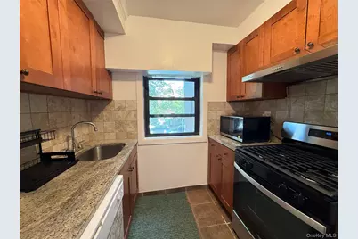 46-30 215th #2A, Bayside, NY 11361 - Photo 6