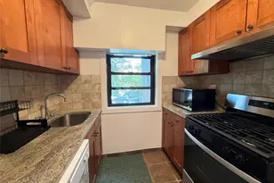 46-30 215th, Bayside, NY 11361 - Photo 6