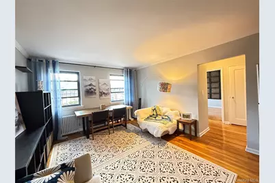 46-30 215th #2A, Bayside, NY 11361 - Photo 2