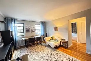 46-30 215th, Bayside, NY 11361 - Photo 2