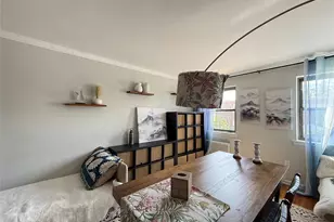 46-30 215th, Bayside, NY 11361 - Photo 8