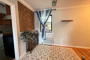 46-30 215th, Bayside, NY 11361 - Photo 4