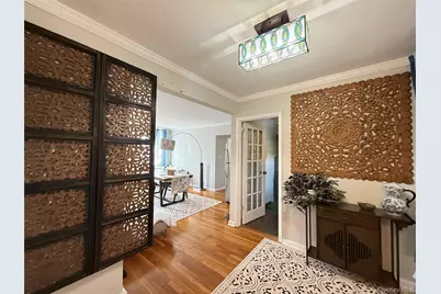 46-30 215th #2A, Bayside, NY 11361 - Photo 14