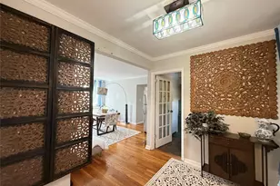 46-30 215th, Bayside, NY 11361 - Photo 14