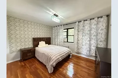 46-30 215th #2A, Bayside, NY 11361 - Photo 10