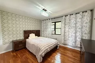 46-30 215th, Bayside, NY 11361 - Photo 10