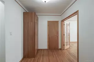 3250 Coney Island Ave, Brooklyn, NY 11235 - Photo 4