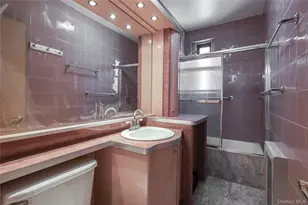 3250 Coney Island Ave, Brooklyn, NY 11235 - Photo 10