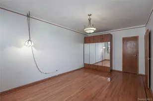 3250 Coney Island Ave, Brooklyn, NY 11235 - Photo 14