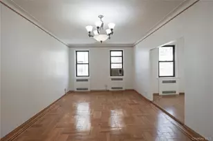 3250 Coney Island Ave, Brooklyn, NY 11235 - Photo 1