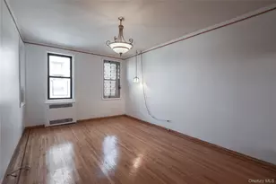 3250 Coney Island Ave, Brooklyn, NY 11235 - Photo 12