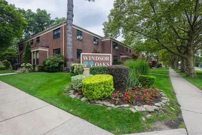 74-81 220th Street #094B1, Bayside, NY 11364 - Photo 1