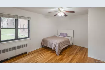 74-81 220th Street #094B1, Bayside, NY 11364 - Photo 6