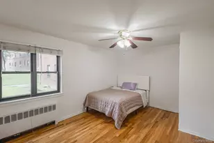 74-81 220th St, Bayside, NY 11364 - Photo 6