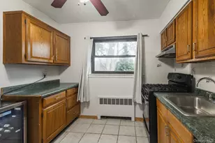 74-81 220th St, Bayside, NY 11364 - Photo 10