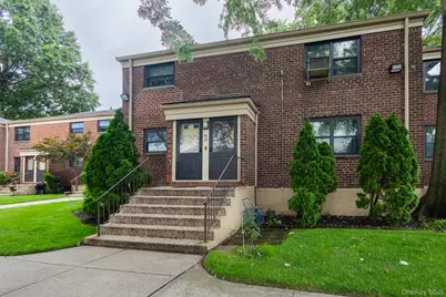 74-81 220th Street #094B1, Bayside, NY 11364 - Photo 14