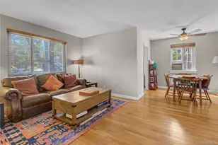 49 Nathan Hale Dr, Huntington, NY 11743 - Photo 2