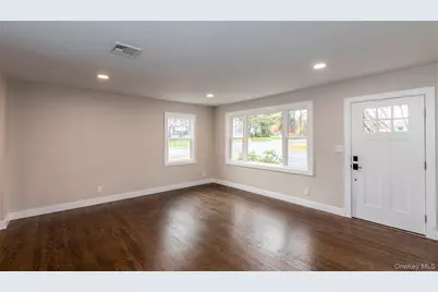 115 Washington Avenue, Tappan, NY 10983 - Photo 14