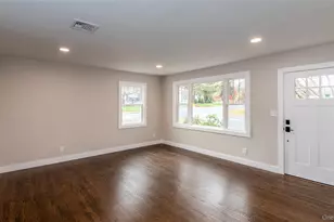 115 Washington Ave, Tappan, NY 10983 - Photo 14