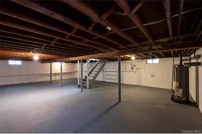 115 Washington Avenue, Tappan, NY 10983 - Photo 38