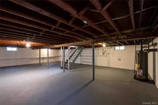 115 Washington Ave, Tappan, NY 10983 - Photo 38