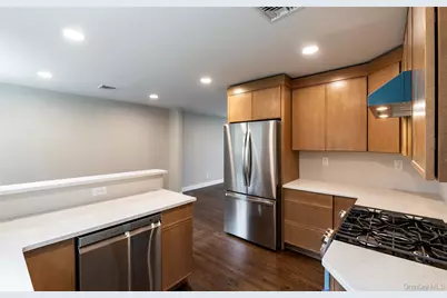 115 Washington Avenue, Tappan, NY 10983 - Photo 24