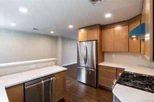 115 Washington Ave, Tappan, NY 10983 - Photo 24