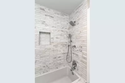 115 Washington Avenue, Tappan, NY 10983 - Photo 32