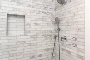 115 Washington Ave, Tappan, NY 10983 - Photo 32