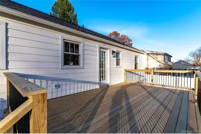 115 Washington Avenue, Tappan, NY 10983 - Photo 4