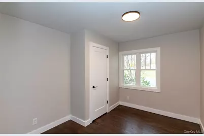 115 Washington Avenue, Tappan, NY 10983 - Photo 26