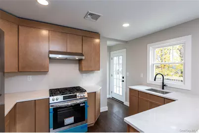 115 Washington Avenue, Tappan, NY 10983 - Photo 22